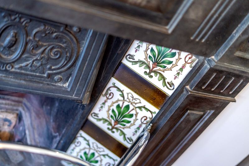 Feature- click for photo gallery